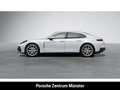 Porsche Panamera 4 InnoDrive Soft-Close BOSE Panorama Blanc - thumbnail 2