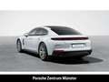 Porsche Panamera 4 InnoDrive Soft-Close BOSE Panorama Blanc - thumbnail 3