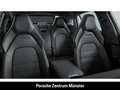 Porsche Panamera 4 InnoDrive Soft-Close BOSE Panorama Blanc - thumbnail 6