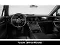 Porsche Panamera 4 InnoDrive Soft-Close BOSE Panorama Blanc - thumbnail 5