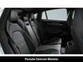 Porsche Panamera 4 InnoDrive Soft-Close BOSE Panorama Blanc - thumbnail 7