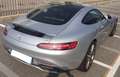 Mercedes-Benz AMG GT Argento - thumbnail 5