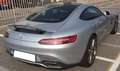 Mercedes-Benz AMG GT Argento - thumbnail 8