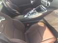 Mercedes-Benz AMG GT Argento - thumbnail 11
