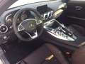 Mercedes-Benz AMG GT Argento - thumbnail 9