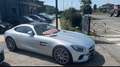 Mercedes-Benz AMG GT Argento - thumbnail 2