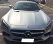 Mercedes-Benz AMG GT Argento - thumbnail 12
