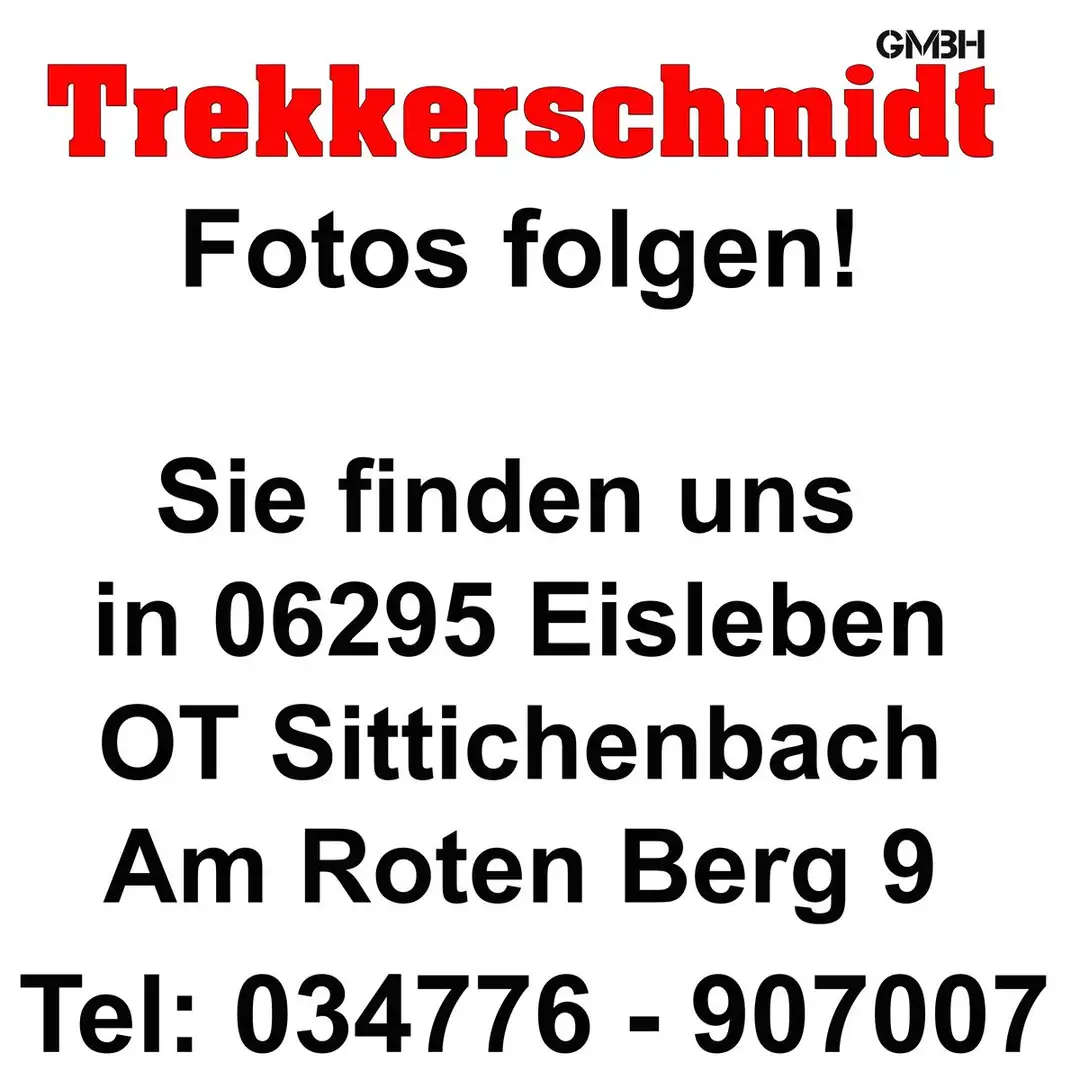 Opel Astra Edition Start/Stop Noir - 1