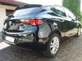 Opel Astra Edition Start/Stop Schwarz - thumbnail 2
