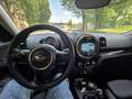 MINI Countryman SE All4 - thumbnail 4