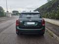 MINI Countryman SE All4 - thumbnail 3