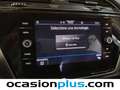 Volkswagen Touran 1.5 TSI EVO Business DSG7 110kW Gris - thumbnail 7