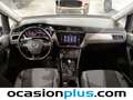 Volkswagen Touran 1.5 TSI EVO Business DSG7 110kW Gris - thumbnail 8