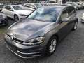 Volkswagen Golf VII Lim. Comfortline /1.Hand/Klima/PDC Grijs - thumbnail 1