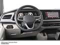 Volkswagen T7 Multivan Edition 2.0 TDI DSG LÜ AHK HarmanKardon Vis-a-vis Plateado - thumbnail 12