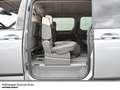 Volkswagen T7 Multivan Edition 2.0 TDI DSG LÜ AHK HarmanKardon Vis-a-vis Plateado - thumbnail 10