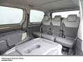Volkswagen T7 Multivan Edition 2.0 TDI DSG LÜ AHK HarmanKardon Vis-a-vis Plateado - thumbnail 15