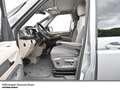 Volkswagen T7 Multivan Edition 2.0 TDI DSG LÜ AHK HarmanKardon Vis-a-vis Plateado - thumbnail 9