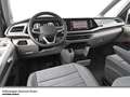 Volkswagen T7 Multivan Edition 2.0 TDI DSG LÜ AHK HarmanKardon Vis-a-vis Plateado - thumbnail 11