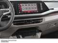 Volkswagen T7 Multivan Edition 2.0 TDI DSG LÜ AHK HarmanKardon Vis-a-vis Plateado - thumbnail 13
