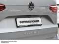 Volkswagen T7 Multivan Edition 2.0 TDI DSG LÜ AHK HarmanKardon Vis-a-vis Plateado - thumbnail 17