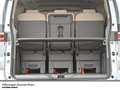 Volkswagen T7 Multivan Edition 2.0 TDI DSG LÜ AHK HarmanKardon Vis-a-vis Plateado - thumbnail 6