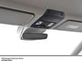 Volkswagen T7 Multivan Edition 2.0 TDI DSG LÜ AHK HarmanKardon Vis-a-vis Plateado - thumbnail 14