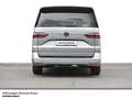 Volkswagen T7 Multivan Edition 2.0 TDI DSG LÜ AHK HarmanKardon Vis-a-vis Plateado - thumbnail 5