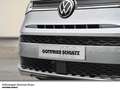 Volkswagen T7 Multivan Edition 2.0 TDI DSG LÜ AHK HarmanKardon Vis-a-vis Plateado - thumbnail 16