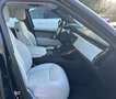 Land Rover Range Rover Sport Range Rover Sport 3.0D l6 249 CV S Noir - thumbnail 10