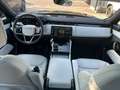 Land Rover Range Rover Sport Range Rover Sport 3.0D l6 249 CV S Noir - thumbnail 7
