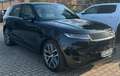 Land Rover Range Rover Sport Range Rover Sport 3.0D l6 249 CV S Noir - thumbnail 2