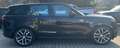 Land Rover Range Rover Sport Range Rover Sport 3.0D l6 249 CV S Noir - thumbnail 3