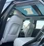 Land Rover Range Rover Sport Range Rover Sport 3.0D l6 249 CV S Noir - thumbnail 14