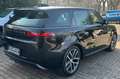Land Rover Range Rover Sport Range Rover Sport 3.0D l6 249 CV S Noir - thumbnail 4