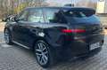 Land Rover Range Rover Sport Range Rover Sport 3.0D l6 249 CV S Noir - thumbnail 6