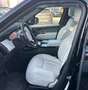 Land Rover Range Rover Sport Range Rover Sport 3.0D l6 249 CV S Noir - thumbnail 9