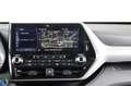 Toyota Highlander *HUD * Pano * LED * 7-Sitzer Hybrid Executive Grau - thumbnail 35