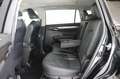 Toyota Highlander *HUD * Pano * LED * 7-Sitzer Hybrid Executive Grau - thumbnail 17