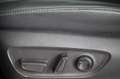 Toyota Highlander *HUD * Pano * LED * 7-Sitzer Hybrid Executive Grau - thumbnail 19