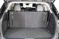 Toyota Highlander *HUD * Pano * LED * 7-Sitzer Hybrid Executive Grau - thumbnail 9
