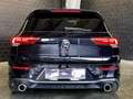 Volkswagen Golf GTI 2.0 TSI 245 CV Noir - thumbnail 5