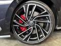 Volkswagen Golf GTI 2.0 TSI 245 CV Noir - thumbnail 12