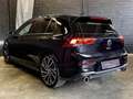 Volkswagen Golf GTI 2.0 TSI 245 CV Noir - thumbnail 6