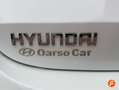 Hyundai i20 1.0 TGDI Klass 100 Blanco - thumbnail 25