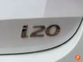 Hyundai i20 1.0 TGDI Klass 100 Blanco - thumbnail 23