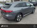 Mercedes-Benz EQC 400 4M PTS RÜCKFAHRK. MULTIBEAM EASY PACK HECKK. Grau - thumbnail 9