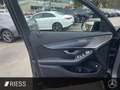 Mercedes-Benz EQC 400 4M PTS RÜCKFAHRK. MULTIBEAM EASY PACK HECKK. Grau - thumbnail 7