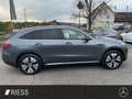 Mercedes-Benz EQC 400 4M PTS RÜCKFAHRK. MULTIBEAM EASY PACK HECKK. Gris - thumbnail 10