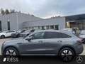 Mercedes-Benz EQC 400 4M PTS RÜCKFAHRK. MULTIBEAM EASY PACK HECKK. Grau - thumbnail 4